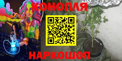 mix Комсомольск-на-Амуре