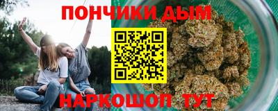 твердый Конаково