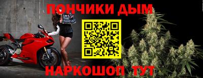 твердый Конаково