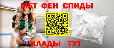 твердый Конаково