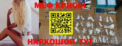 твердый Конаково